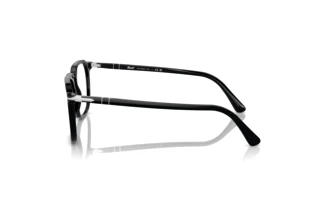 Zijaanzicht Persol PO3337V (95)