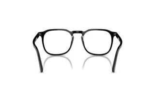 Achteraanzicht Persol PO3337V (95)