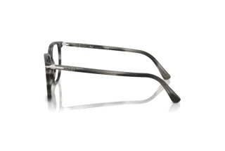 Zijaanzicht Persol PO3338V (1192)