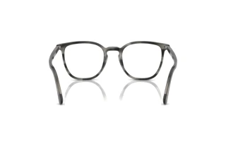 Achteraanzicht Persol PO3338V (1192)