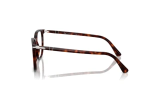 Zijaanzicht Persol PO3338V (24)