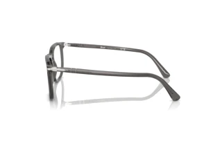 Zijaanzicht Persol PO3339V (1196)