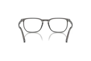 Achteraanzicht Persol PO3339V (1196)