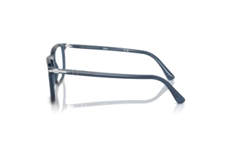 Zijaanzicht Persol PO3339V (1197)