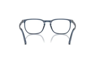 Achteraanzicht Persol PO3339V (1197)