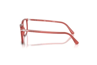 Zijaanzicht Persol PO3339V (1198)
