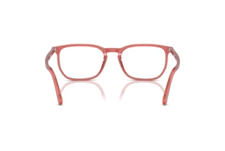 Achteraanzicht Persol PO3339V (1198)