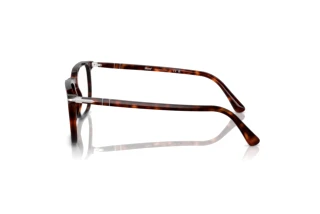 Zijaanzicht Persol PO3339V (24)
