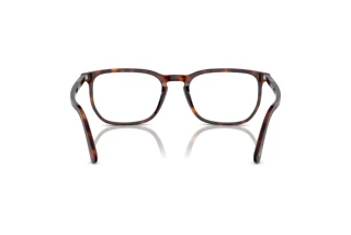 Achteraanzicht Persol PO3339V (24)