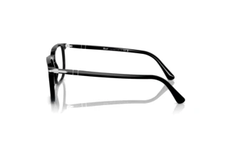 Zijaanzicht Persol PO3339V (95)