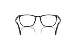 Achteraanzicht Persol PO3339V (95)