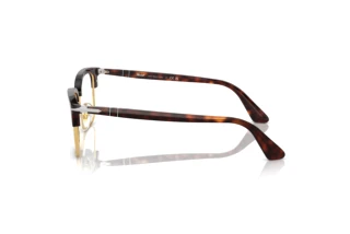 Zijaanzicht Persol LINA (PO3340V - 24)