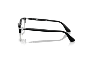Zijaanzicht Persol LINA (PO3340V - 95)
