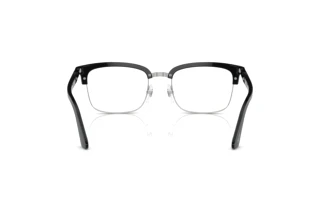 Achteraanzicht Persol LINA (PO3340V - 95)