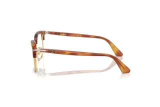 Zijaanzicht Persol LINA (PO3340V - 96)