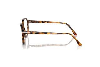 Zijaanzicht Persol PO3343V (1052)