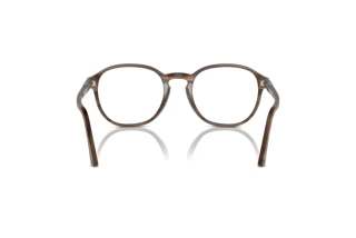 Achteraanzicht Persol PO3343V (1208)