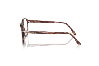 Zijaanzicht Persol PO3343V (1209)