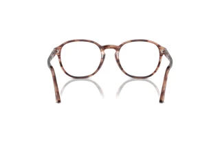 Achteraanzicht Persol PO3343V (1209)