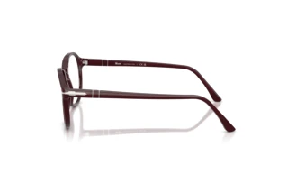 Zijaanzicht Persol PO3343V (1241)