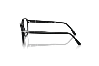 Zijaanzicht Persol PO3343V (95)