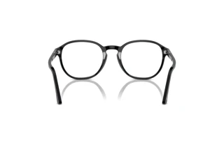Achteraanzicht Persol PO3343V (95)