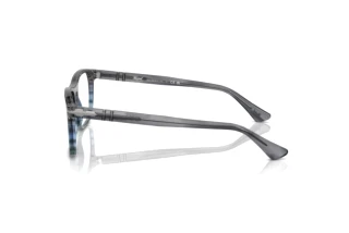 Zijaanzicht Persol PO3344V (1205)