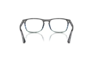 Achteraanzicht Persol PO3344V (1205)