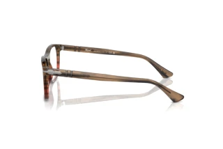 Zijaanzicht Persol PO3344V (1206)