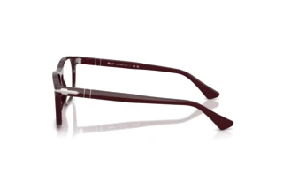 Zijaanzicht Persol PO3344V (1241)