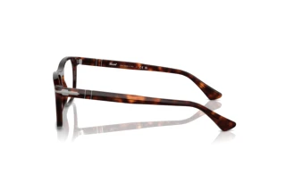 Zijaanzicht Persol PO3344V (24)