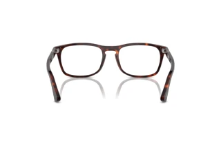 Achteraanzicht Persol PO3344V (24)