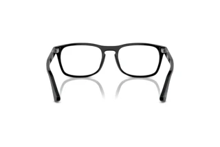 Achteraanzicht Persol PO3344V (95)
