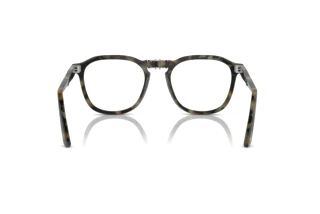 Achteraanzicht Persol RENE' (PO3345V - 1071)