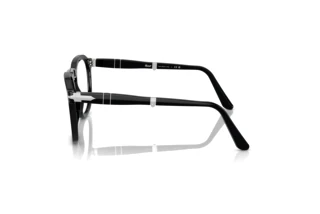 Zijaanzicht Persol RENE' (PO3345V - 95)