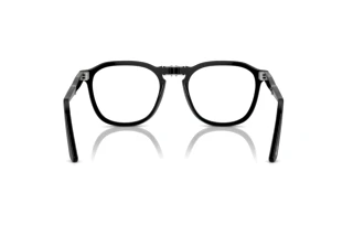 Achteraanzicht Persol RENE' (PO3345V - 95)