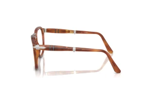 Zijaanzicht Persol RENE' (PO3345V - 96)