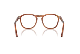 Achteraanzicht Persol RENE' (PO3345V - 96)