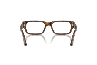 Achteraanzicht Persol PO3347V (1210)