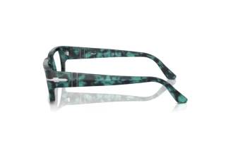 Zijaanzicht Persol PO3347V (1211)