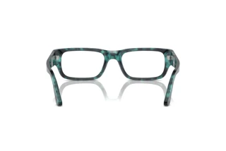 Achteraanzicht Persol PO3347V (1211)