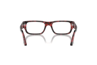 Achteraanzicht Persol PO3347V (1212)