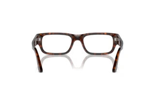 Achteraanzicht Persol PO3347V (24)