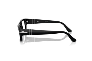 Zijaanzicht Persol PO3347V (95)