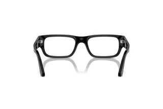 Achteraanzicht Persol PO3347V (95)