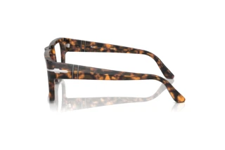 Zijaanzicht Persol PO3348V (1210)