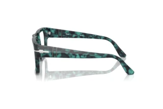 Zijaanzicht Persol PO3348V (1211)