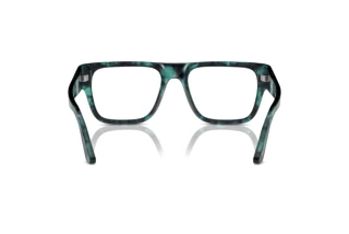 Achteraanzicht Persol PO3348V (1211)