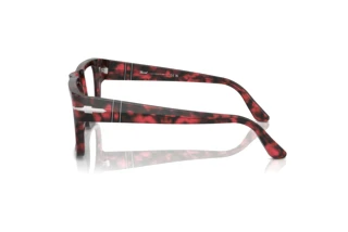 Zijaanzicht Persol PO3348V (1212)