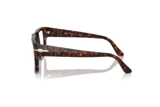 Zijaanzicht Persol PO3348V (24)